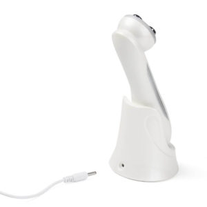 Face Skin Rejuvenation Remover