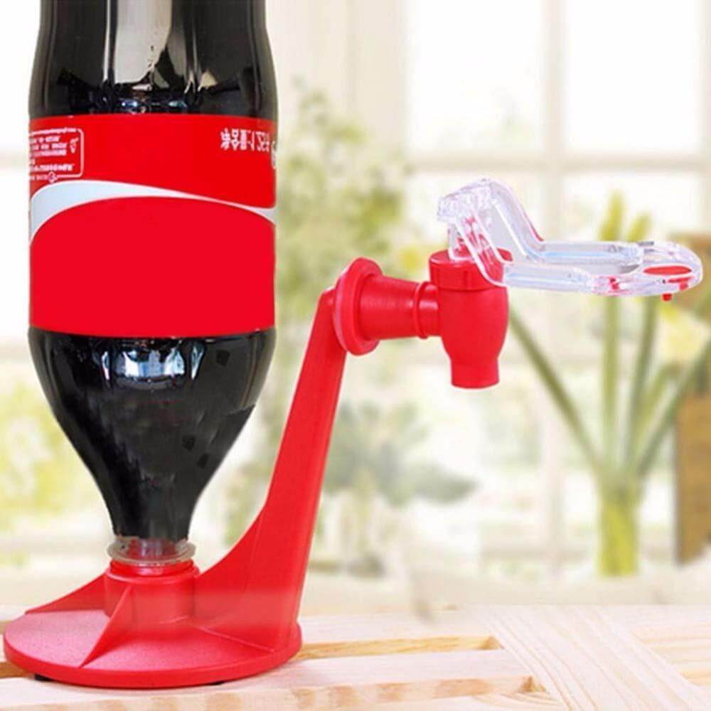 Drink Dispenser Machines