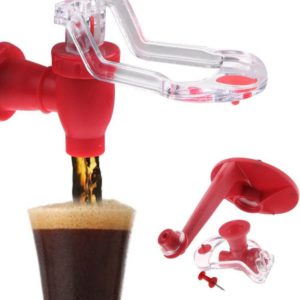 Drink Dispenser Machines