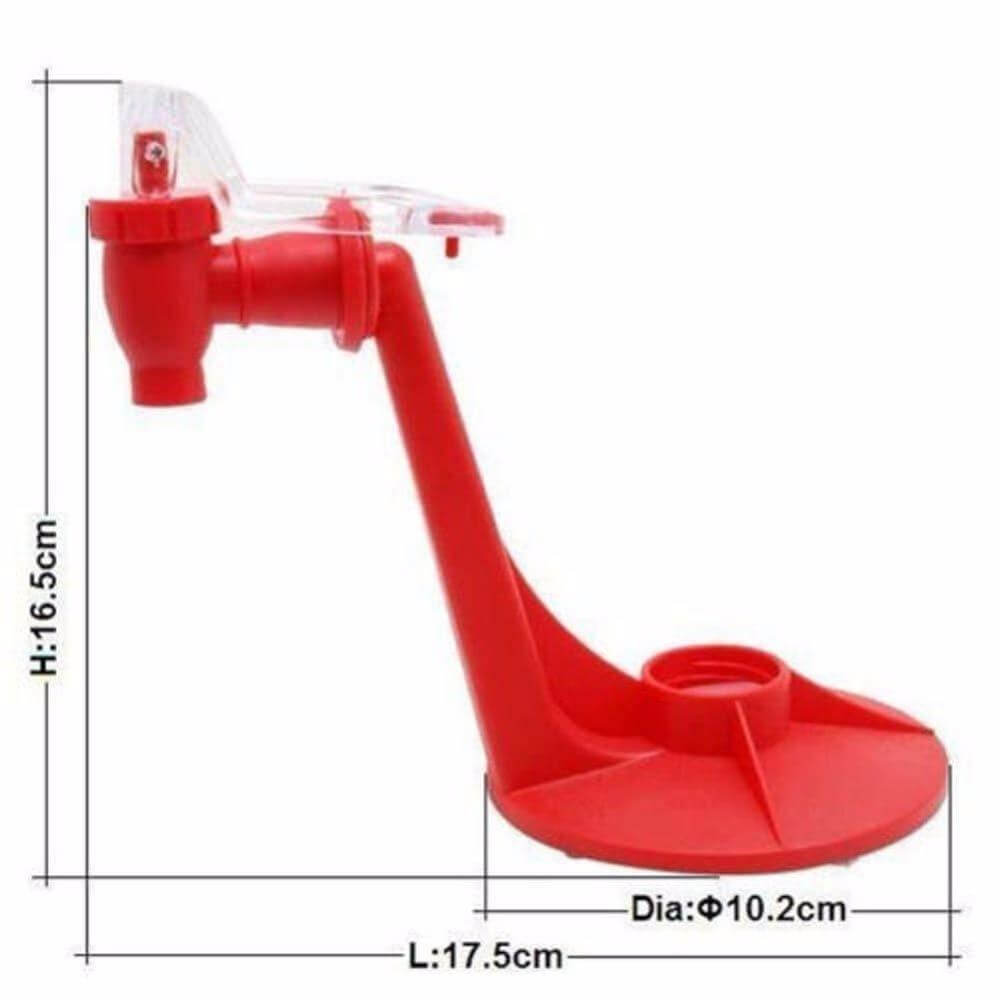 Drink Dispenser Machines