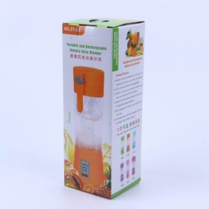 Best Juicer Machine