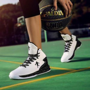 Basketball Shoes