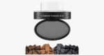 Waterproof Eyebrow Stamp Kit Waterproof Brow Stamp Pre Release