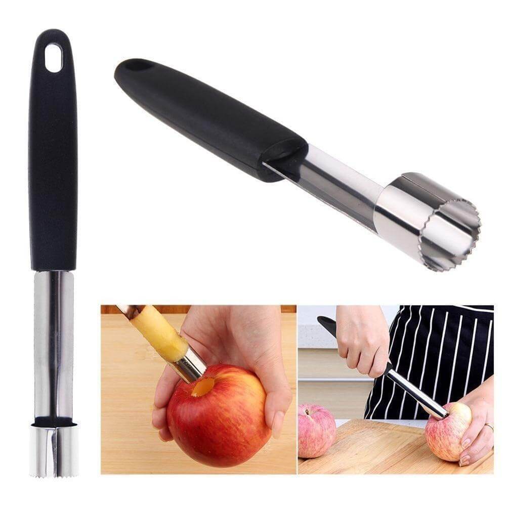 Original Corer Tool