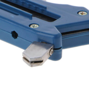 Multifunction Glass Tile Cutting Tool