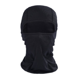 Motorcycle Face Shield