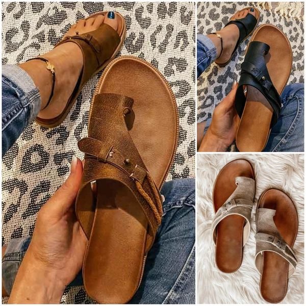 clarks summer soft footbed orthopedic sponge sandals